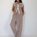 חליפת Anita