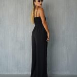 אוברול Limor