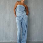 חליפת Alma