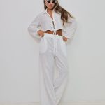 חליפת Natali