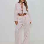 חליפת Natali