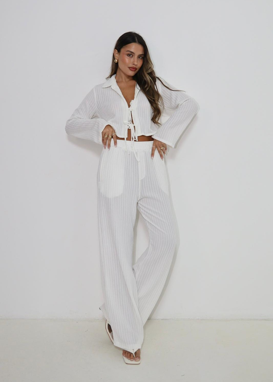 חליפת Natali