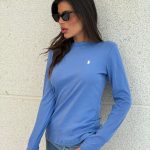 חולצת Pirel