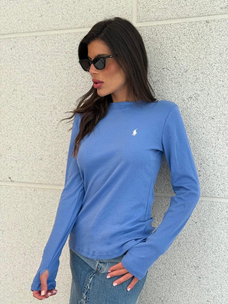 חולצת Pirel