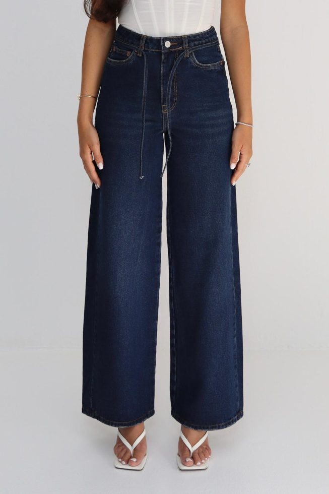 ג'ינס Sexso 9067\24