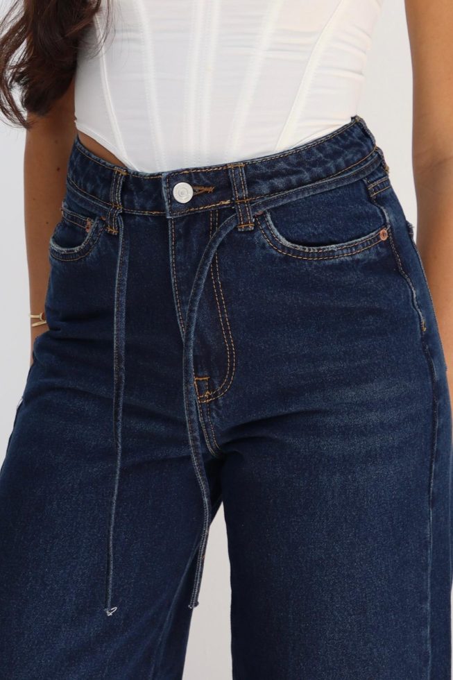 ג'ינס Sexso 9067\24