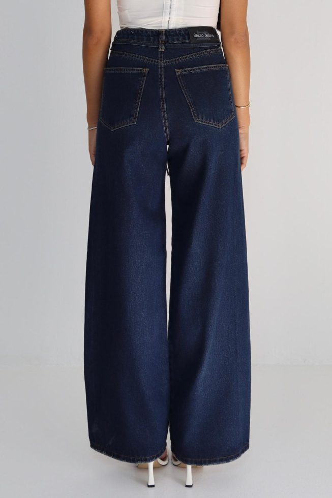 ג'ינס Sexso 9067\24