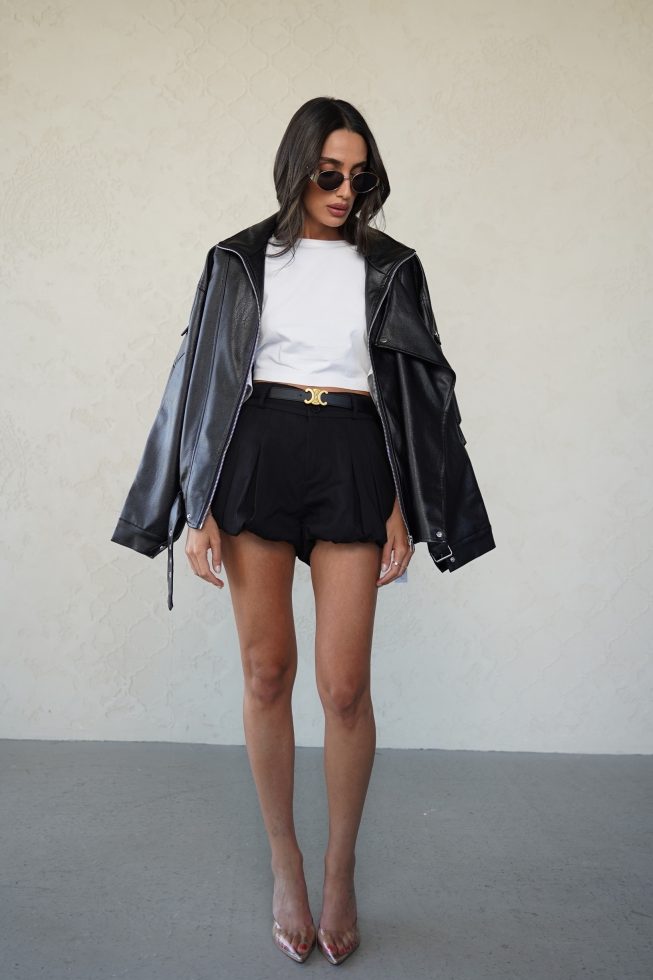 מכנס בלון Celin