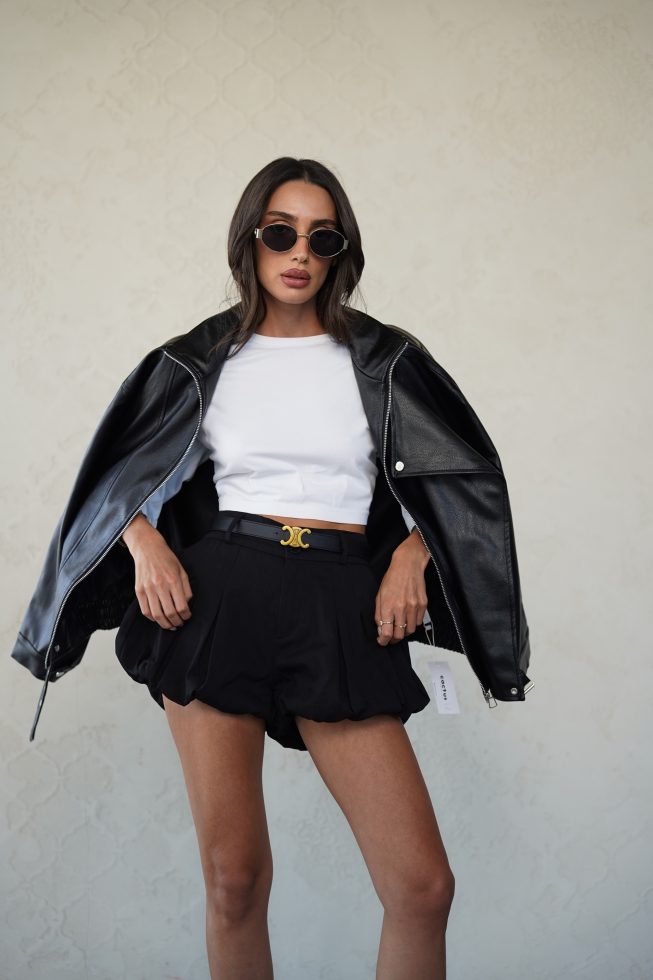 מכנס בלון Celin