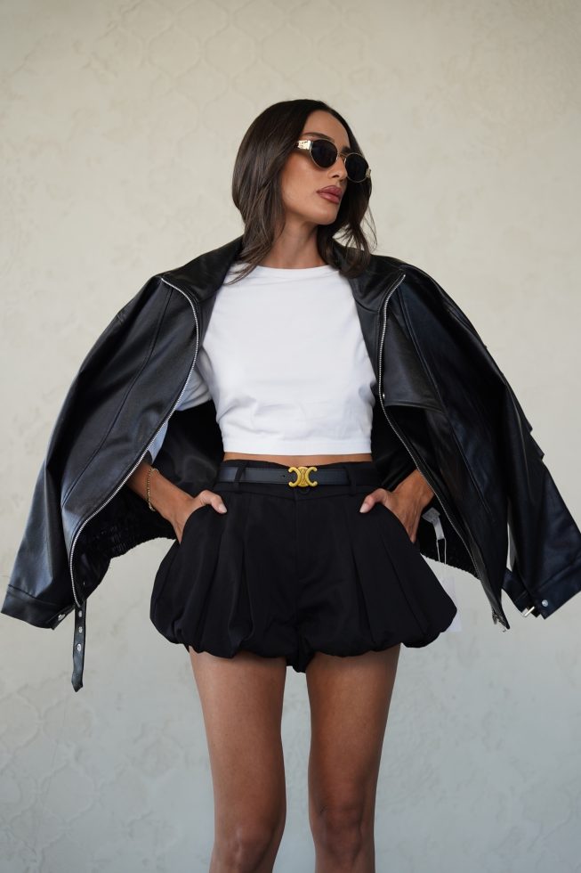 מכנס בלון Celin