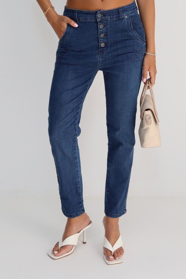 ג׳ינס Sexso 9172/20