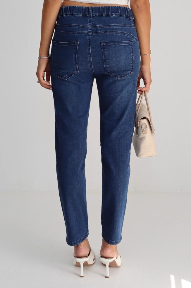 ג׳ינס Sexso 9172/20