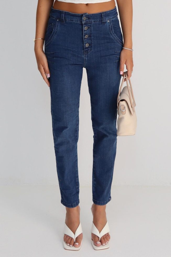 ג׳ינס Sexso 9172/20