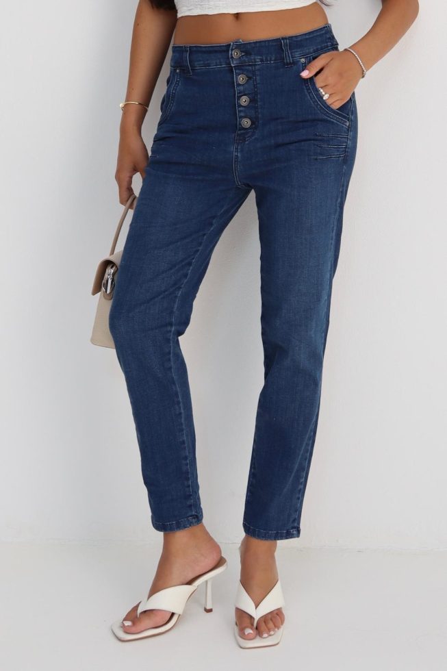 ג׳ינס Sexso 9172/20