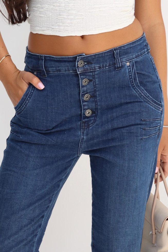 ג׳ינס Sexso 9172/20