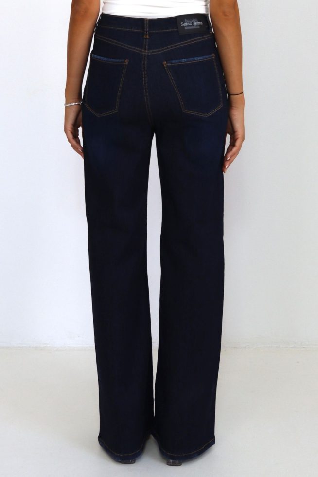 ג׳ינס Sexso 7798/993