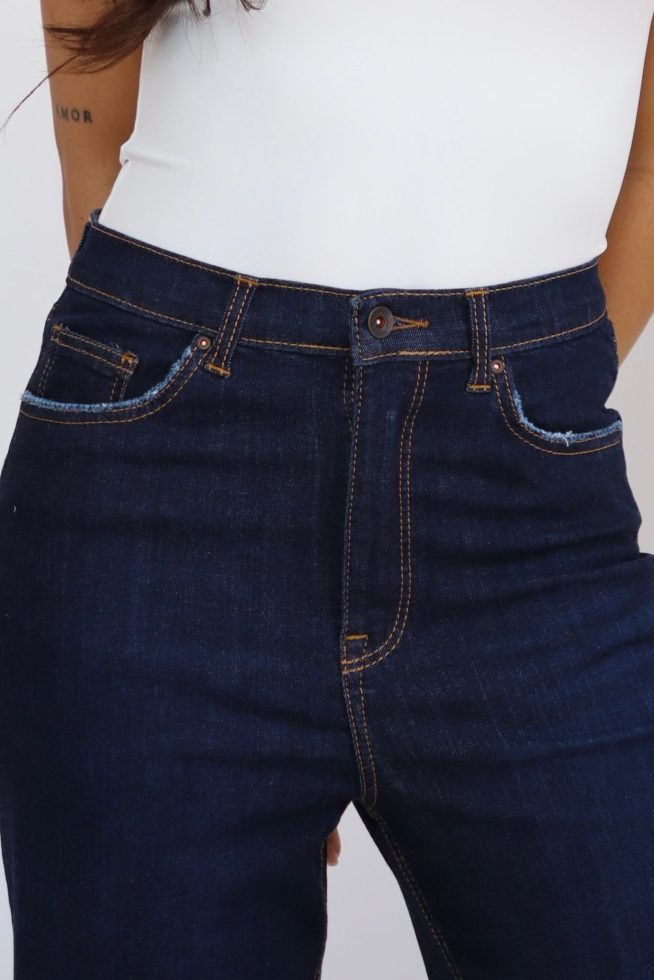 ג׳ינס Sexso 7798/993