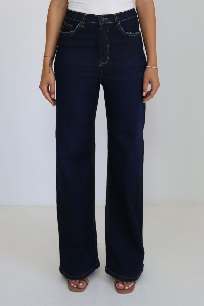 ג׳ינס Sexso 7798/993