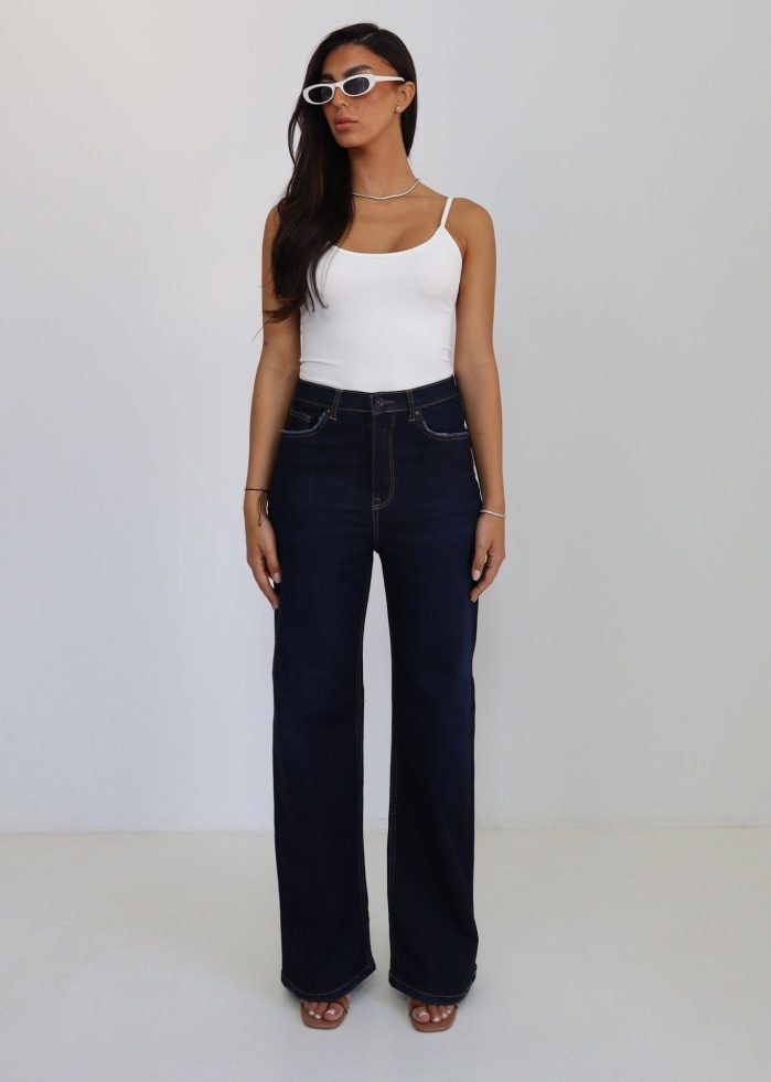 ג׳ינס Sexso 7798/993