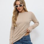 בייסיק ניקי כפפה