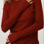 בייסיק ניקי כפפה