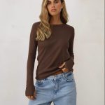 בייסיק ניקי כפפה