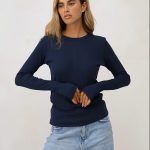 בייסיק ניקי כפפה