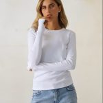 בייסיק ניקי כפפה