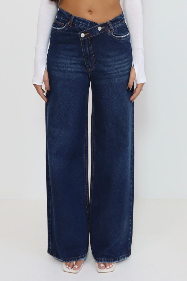 ג'ינס Sexso 4100/20