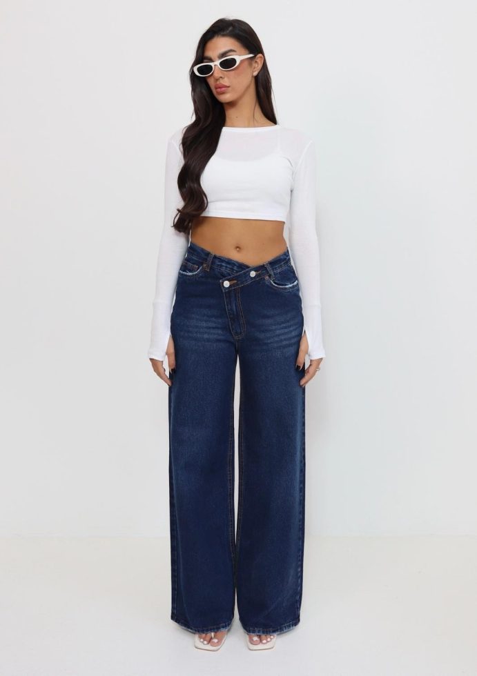 ג'ינס Sexso 4100/20