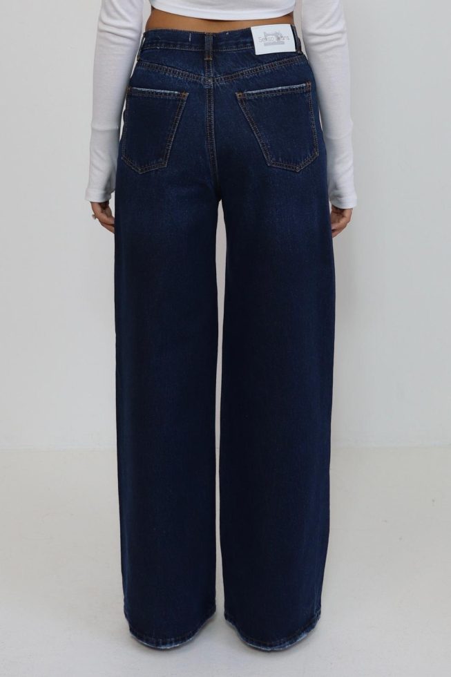 ג'ינס Sexso 4100/20