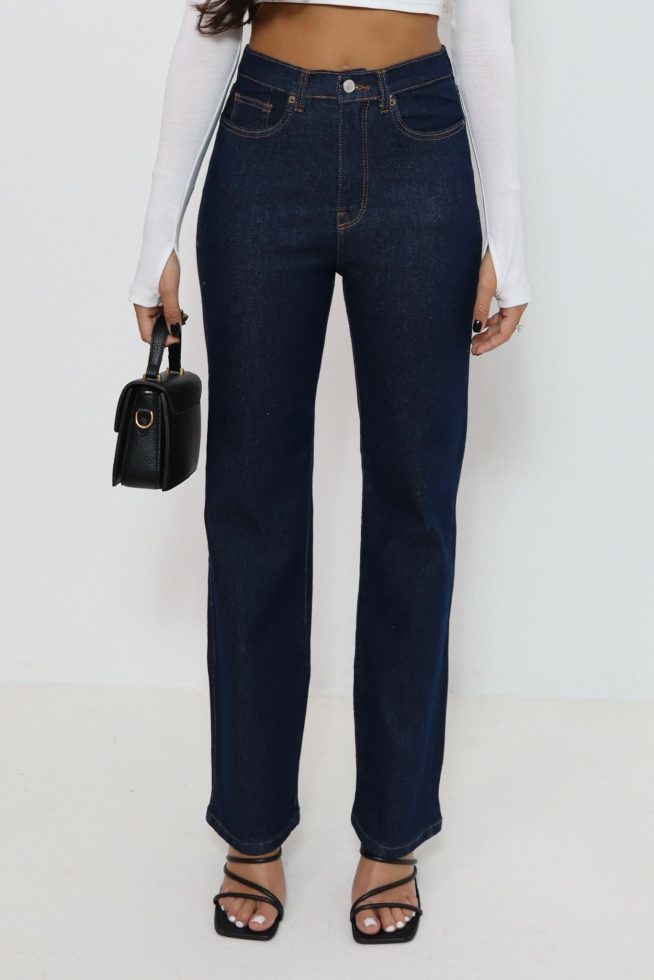 ג'ינס Sexso 7803/924