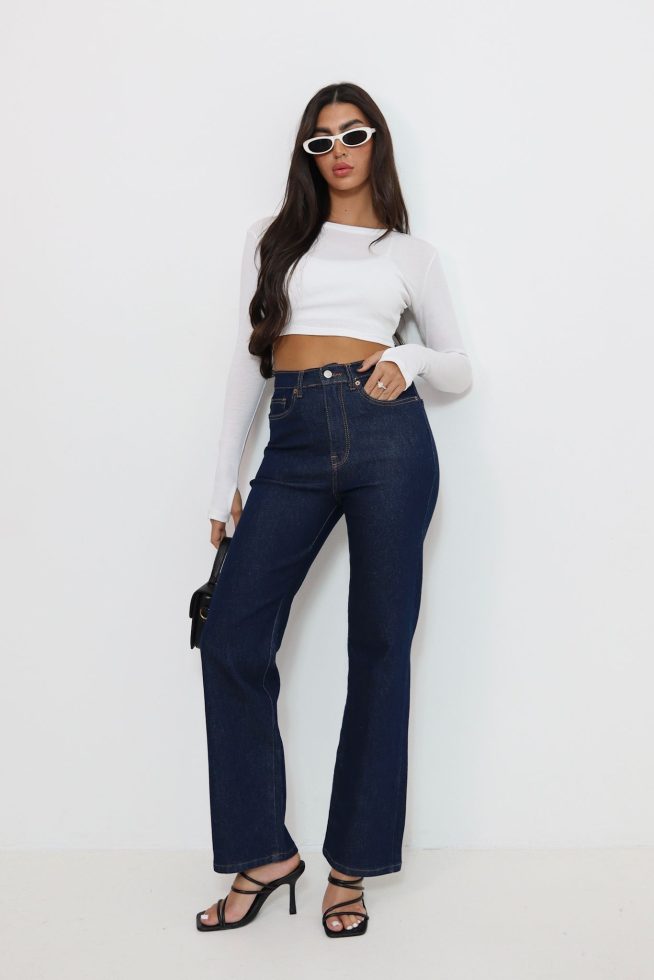 ג'ינס Sexso 7803/924