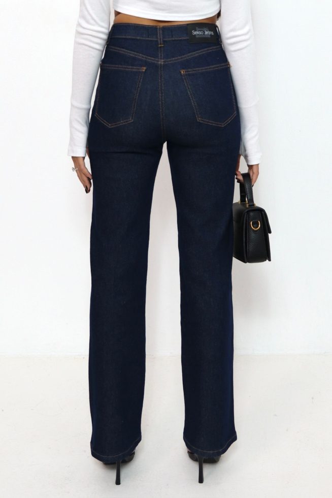 ג'ינס Sexso 7803/924