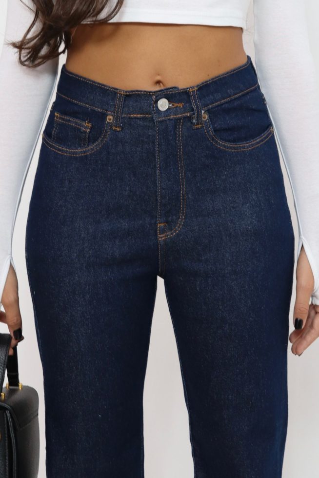 ג'ינס Sexso 7803/924