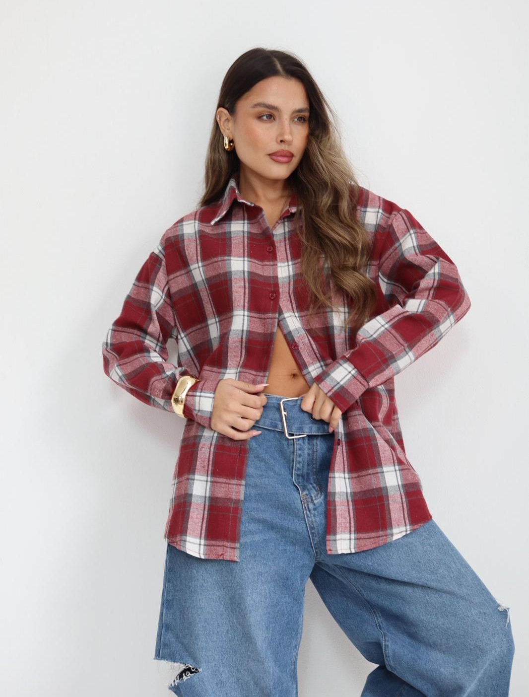 Whatsapp Image 2025 12 30 At 01.16.17