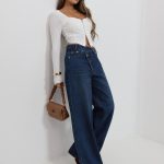 ג׳ינס Tina לנשים