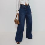 ג׳ינס Tina לנשים