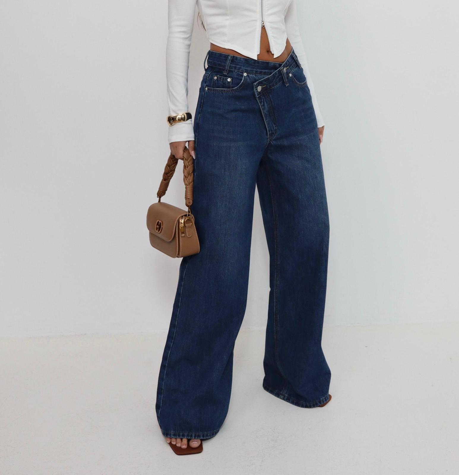 ג׳ינס Tina לנשים