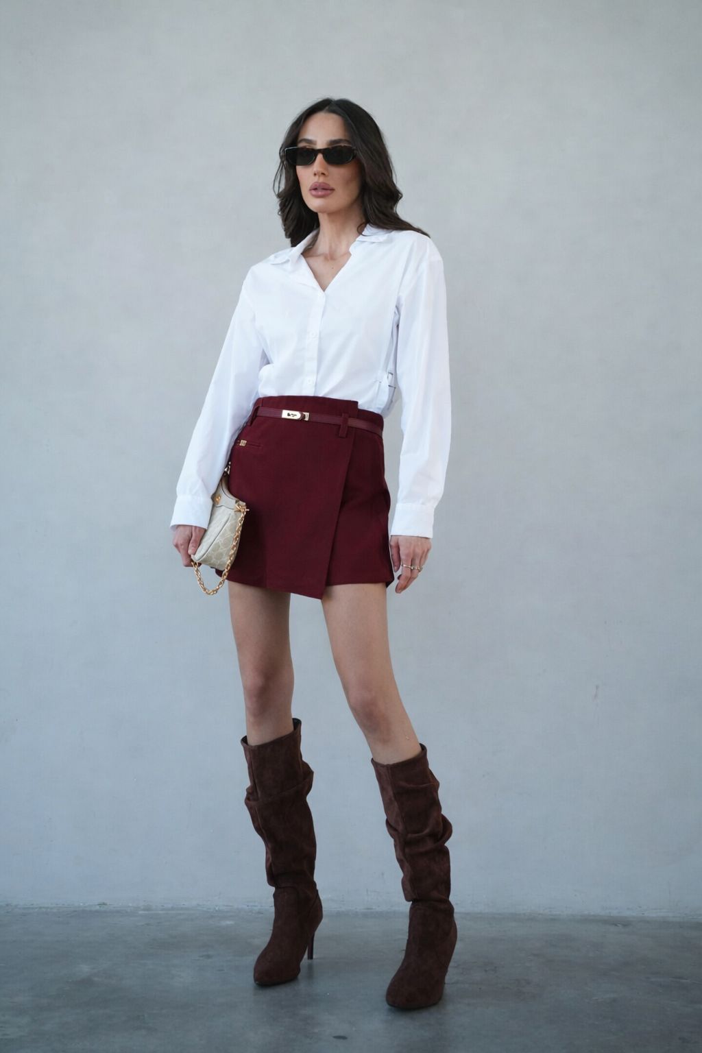 Whatsapp Image 2026 01 11 At 14.54.31