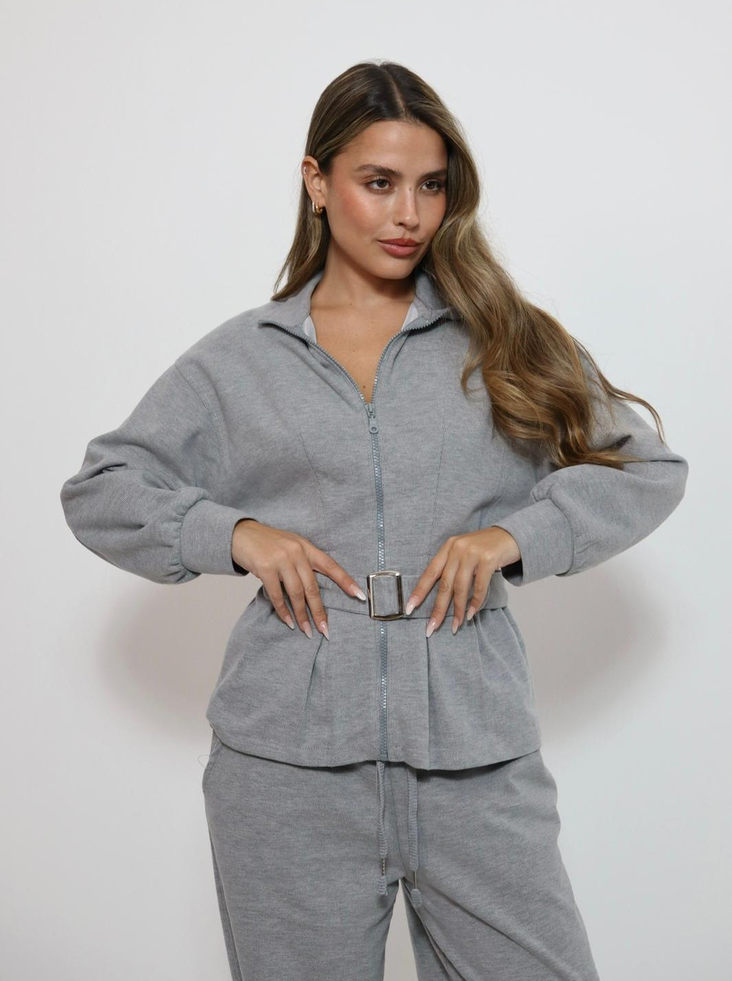 חליפת Naya לנשים