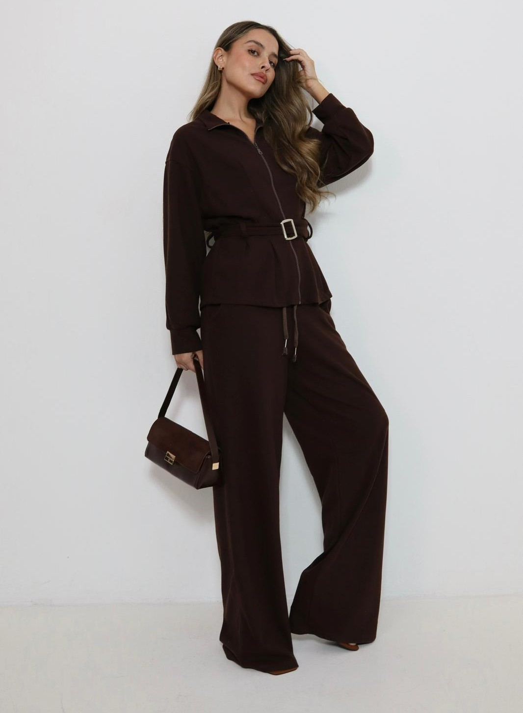 חליפת Naya לנשים