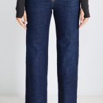 ג'ינס סקסו 7798/971