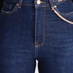 ג'ינס סקסו 7798/971