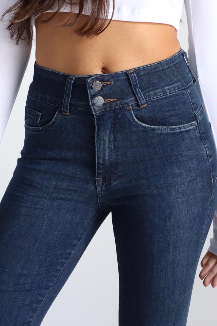 ג'ינס סקסו 3015/32