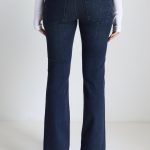 ג'ינס סקסו 3015/32