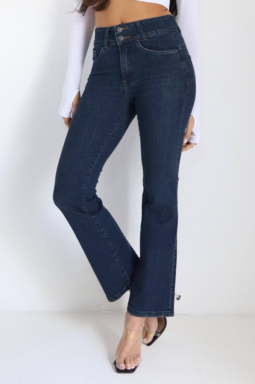 ג'ינס סקסו 3015/32