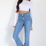 ג'ינס סקסו 3015/32