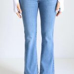 ג'ינס סקסו 3015/32