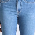 ג'ינס סקסו 3015/32
